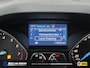 Ford C-Max 1.0 Edition Plus Camera Navi Panoramdak Trekhaak Elektr achterklep Xenon