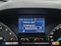 Ford C-Max 1.0 Edition Plus Camera Navi Panoramdak Trekhaak Elektr achterklep Xenon