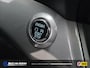 Ford C-Max 1.0 Edition Plus Camera Navi Panoramdak Trekhaak Elektr achterklep Xenon