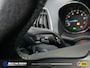 Ford C-Max 1.0 Edition Plus Camera Navi Panoramdak Trekhaak Elektr achterklep Xenon