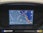 Ford C-Max 1.0 Edition Plus Camera Navi Panoramdak Trekhaak Elektr achterklep Xenon