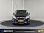 Ford C-Max 1.0 Edition Plus Camera Navi Panoramdak Trekhaak Elektr achterklep Xenon