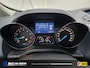 Ford C-Max 1.0 Edition Plus Camera Navi Panoramdak Trekhaak Elektr achterklep Xenon