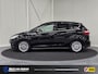 Ford C-Max 1.0 Edition Plus Camera Navi Panoramdak Trekhaak Elektr achterklep Xenon