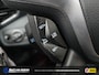 Ford C-Max 1.0 Edition Plus Camera Navi Panoramdak Trekhaak Elektr achterklep Xenon