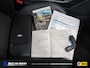 Ford C-Max 1.0 Edition Plus Camera Navi Panoramdak Trekhaak Elektr achterklep Xenon