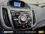 Ford C-Max 1.0 Edition Plus Camera Navi Panoramdak Trekhaak Elektr achterklep Xenon