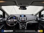 Ford C-Max 1.0 Edition Plus Camera Navi Panoramdak Trekhaak Elektr achterklep Xenon