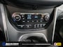 Ford C-Max 1.0 Edition Plus Camera Navi Panoramdak Trekhaak Elektr achterklep Xenon
