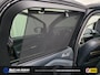 Ford C-Max 1.0 Edition Plus Camera Navi Panoramdak Trekhaak Elektr achterklep Xenon