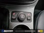 Ford C-Max 1.0 Edition Plus Camera Navi Panoramdak Trekhaak Elektr achterklep Xenon