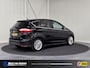 Ford C-Max 1.0 Edition Plus Camera Navi Panoramdak Trekhaak Elektr achterklep Xenon
