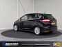 Ford C-Max 1.0 Edition Plus Camera Navi Panoramdak Trekhaak Elektr achterklep Xenon