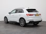 Audi Q3 45 TFSIe S-Edition | PANO | 360° | ADAPTIVE | SONOS | STOELVERW. | TREKHAAK