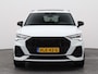 Audi Q3 45 TFSIe S-Edition | PANO | 360° | ADAPTIVE | SONOS | STOELVERW. | TREKHAAK