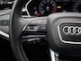 Audi Q3 45 TFSIe S-Edition | PANO | 360° | ADAPTIVE | SONOS | STOELVERW. | TREKHAAK