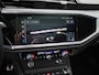 Audi Q3 45 TFSIe S-Edition | PANO | 360° | ADAPTIVE | SONOS | STOELVERW. | TREKHAAK