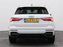 Audi Q3 45 TFSIe S-Edition | PANO | 360° | ADAPTIVE | SONOS | STOELVERW. | TREKHAAK