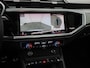Audi Q3 45 TFSIe S-Edition | PANO | 360° | ADAPTIVE | SONOS | STOELVERW. | TREKHAAK