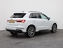 Audi Q3 45 TFSIe S-Edition | PANO | 360° | ADAPTIVE | SONOS | STOELVERW. | TREKHAAK