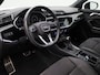 Audi Q3 45 TFSIe S-Edition | PANO | 360° | ADAPTIVE | SONOS | STOELVERW. | TREKHAAK