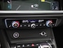 Audi Q3 45 TFSIe S-Edition | PANO | 360° | ADAPTIVE | SONOS | STOELVERW. | TREKHAAK