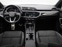 Audi Q3 45 TFSIe S-Edition | PANO | 360° | ADAPTIVE | SONOS | STOELVERW. | TREKHAAK