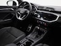 Audi Q3 45 TFSIe S-Edition | PANO | 360° | ADAPTIVE | SONOS | STOELVERW. | TREKHAAK