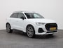 Audi Q3 45 TFSIe S-Edition | PANO | 360° | ADAPTIVE | SONOS | STOELVERW. | TREKHAAK