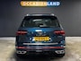 Volkswagen Tiguan 1.4 TSI eHybrid R-Line Business+|PANO|IQ|KEYLESS|CAMERA|TREKHAAK|SFEER|HUD|ACC|STUURV|STOELV|DODEHOEK|CARPLAY|