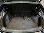 Volkswagen Tiguan 1.4 TSI eHybrid R-Line Business+|PANO|IQ|KEYLESS|CAMERA|TREKHAAK|SFEER|HUD|ACC|STUURV|STOELV|DODEHOEK|CARPLAY|