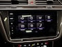Volkswagen Tiguan 1.4 TSI eHybrid R-Line Business+|PANO|IQ|KEYLESS|CAMERA|TREKHAAK|SFEER|HUD|ACC|STUURV|STOELV|DODEHOEK|CARPLAY|
