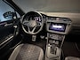 Volkswagen Tiguan 1.4 TSI eHybrid R-Line Business+|PANO|IQ|KEYLESS|CAMERA|TREKHAAK|SFEER|HUD|ACC|STUURV|STOELV|DODEHOEK|CARPLAY|
