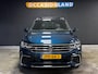 Volkswagen Tiguan 1.4 TSI eHybrid R-Line Business+|PANO|IQ|KEYLESS|CAMERA|TREKHAAK|SFEER|HUD|ACC|STUURV|STOELV|DODEHOEK|CARPLAY|