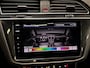 Volkswagen Tiguan 1.4 TSI eHybrid R-Line Business+|PANO|IQ|KEYLESS|CAMERA|TREKHAAK|SFEER|HUD|ACC|STUURV|STOELV|DODEHOEK|CARPLAY|