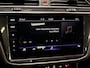 Volkswagen Tiguan 1.4 TSI eHybrid R-Line Business+|PANO|IQ|KEYLESS|CAMERA|TREKHAAK|SFEER|HUD|ACC|STUURV|STOELV|DODEHOEK|CARPLAY|