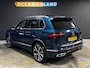 Volkswagen Tiguan 1.4 TSI eHybrid R-Line Business+|PANO|IQ|KEYLESS|CAMERA|TREKHAAK|SFEER|HUD|ACC|STUURV|STOELV|DODEHOEK|CARPLAY|