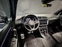 Volkswagen Tiguan 1.4 TSI eHybrid R-Line Business+|PANO|IQ|KEYLESS|CAMERA|TREKHAAK|SFEER|HUD|ACC|STUURV|STOELV|DODEHOEK|CARPLAY|