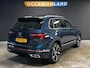 Volkswagen Tiguan 1.4 TSI eHybrid R-Line Business+|PANO|IQ|KEYLESS|CAMERA|TREKHAAK|SFEER|HUD|ACC|STUURV|STOELV|DODEHOEK|CARPLAY|
