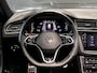 Volkswagen Tiguan 1.4 TSI eHybrid R-Line Business+|PANO|IQ|KEYLESS|CAMERA|TREKHAAK|SFEER|HUD|ACC|STUURV|STOELV|DODEHOEK|CARPLAY|