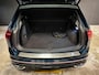 Volkswagen Tiguan 1.4 TSI eHybrid R-Line Business+|PANO|IQ|KEYLESS|CAMERA|TREKHAAK|SFEER|HUD|ACC|STUURV|STOELV|DODEHOEK|CARPLAY|
