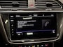 Volkswagen Tiguan 1.4 TSI eHybrid R-Line Business+|PANO|IQ|KEYLESS|CAMERA|TREKHAAK|SFEER|HUD|ACC|STUURV|STOELV|DODEHOEK|CARPLAY|