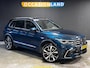 Volkswagen Tiguan 1.4 TSI eHybrid R-Line Business+|PANO|IQ|KEYLESS|CAMERA|TREKHAAK|SFEER|HUD|ACC|STUURV|STOELV|DODEHOEK|CARPLAY|