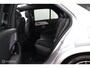 Mercedes-Benz GLE 350e 4-Matic Plug-in hydride AMG line | 98,3% SOH | Pano-dak | Burmester | Luchtvering | Trekhaak | Night-Pakket | 360 Camera | Orig.NL NAP | DEALER-STAAT