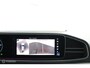 Mercedes-Benz GLE 350e 4-Matic Plug-in hydride AMG line | 98,3% SOH | Pano-dak | Burmester | Luchtvering | Trekhaak | Night-Pakket | 360 Camera | Orig.NL NAP | DEALER-STAAT