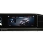 Mercedes-Benz GLE 350e 4-Matic Plug-in hydride AMG line | 98,3% SOH | Pano-dak | Burmester | Luchtvering | Trekhaak | Night-Pakket | 360 Camera | Orig.NL NAP | DEALER-STAAT