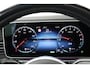 Mercedes-Benz GLE 350e 4-Matic Plug-in hydride AMG line | Pano-dak | Burmester | Luchtvering | Trekhaak | Night-Pakket | 360 Camera | Orig.NL NAP | DEALER-STAAT