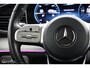 Mercedes-Benz GLE 350e 4-Matic Plug-in hydride AMG line | 98,3% SOH | Pano-dak | Burmester | Luchtvering | Trekhaak | Night-Pakket | 360 Camera | Orig.NL NAP | DEALER-STAAT
