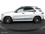 Mercedes-Benz GLE 350e 4-Matic Plug-in hydride AMG line | 98,3% SOH | Pano-dak | Burmester | Luchtvering | Trekhaak | Night-Pakket | 360 Camera | Orig.NL NAP | DEALER-STAAT