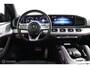 Mercedes-Benz GLE 350e 4-Matic Plug-in hydride AMG line | 98,3% SOH | Pano-dak | Burmester | Luchtvering | Trekhaak | Night-Pakket | 360 Camera | Orig.NL NAP | DEALER-STAAT